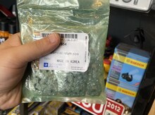 "Ravon R3/Daewoo Gentra" mühərrik zənciri