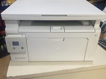 Printer "HP M130"
