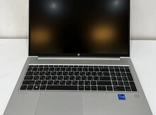 Noutbuk "HP Probook 450 G8"
