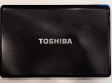 Toshiba i5 Satalaitte A660 Harman Kardon