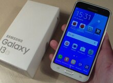 Samsung Galaxy J3 (2016) Gold 16GB/2GB