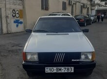 Fiat Sedici, 1982 il