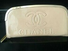 Portmone "Chanel"