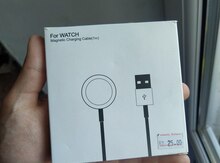 Apple watch üçün adapter