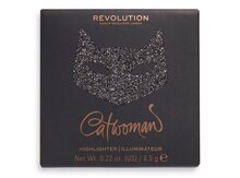 Highlighter "Revolution Catwoman"
