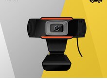 Web kamera "WB100"