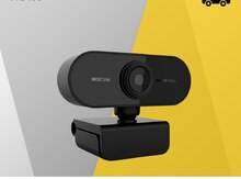 Web kamera WB150