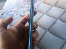 Samsung Galaxy A11 Blue 32GB/2GB