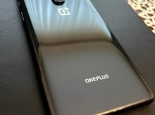 OnePlus 8 Pro Onyx Black 128GB/8GB