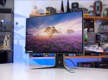 Gaming monitor "Dell Alienware AW2720HF "