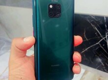 Huawei Mate 20 Pro Emerald Green 128GB/6GB
