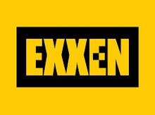 "Exxen Premium" səhifəsi