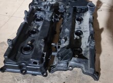 "Nissan Murano" mühərrik qapağı
