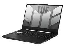 Noutbuk "Asus TUF Dash F15 2022 FX517Z-AS73 (90NR09Q3-M004E0)"