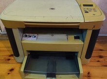 Printer "Hp 1120"