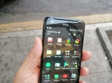 HTC One X9 Black 32GB/3GB