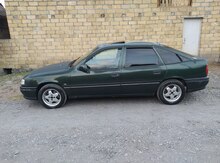 Opel Vectra, 1994 il