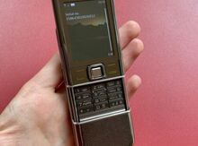 "Nokia 8800" korpusu