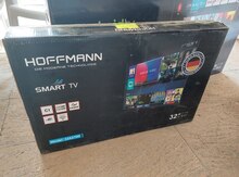 Televizor "Hoffmann Smart 82SM"