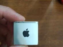 Apple iPod shuffle 5