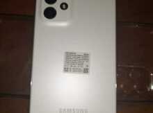 Samsung Galaxy A53 5G White 256GB/8GB