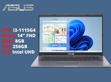Asus Laptop X415EA-EB512
