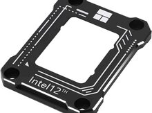 Thermalright Intel 12th Generation LGA1700