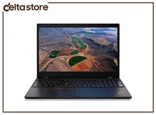 Lenovo ThinkPad L15