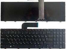 "Dell n5110" klaviaturası