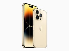 Apple iPhone 14 Pro Max Gold 512GB/6GB