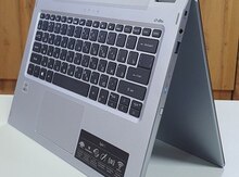 Noutbuk "Acer Spin 3"