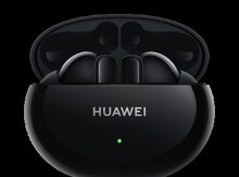 "Huawei Freebuds 4i" qulaqlığı itib