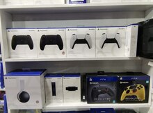 PlayStation 5 aksesuarları