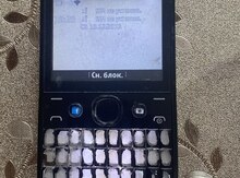 Nokia 210 Charcoal