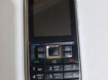 Nokia E 51