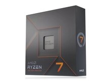 Prosessor "Ryzen 7 7700X"