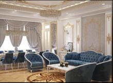 Mebel yığılması