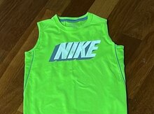 Köynək "Nike"