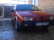Volkswagen Passat, 1991 il