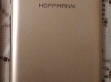 Hoffmann X Ultra Gold 32GB/3GB