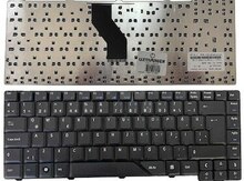 "Acer C300" klaviaturası