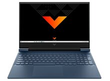 Noutbuk "Victus by HP Laptop 16-e1007ci ( 6J5Q9EA )"