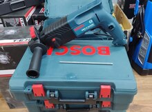 "Bosch 2-24" perforator 