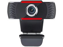 Web-kamera "Tracer 46732"