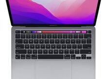 Apple MacBook Pro 2022 (M2,512gb)