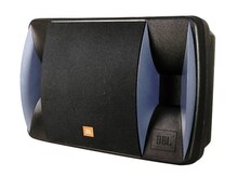 Karaoke dinamik "JBL RM-101"