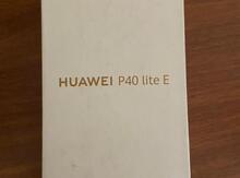 Huawei P40 Lite Emerald Green 128GB/6GB