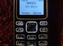 Nokia 1280 Black