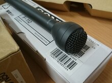 Mikrofon "Sony F-112"