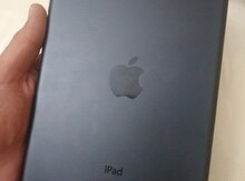 Planşet "Apple iPad"